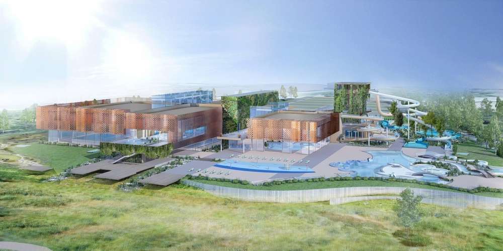 construction-centre-aquatique-libourne