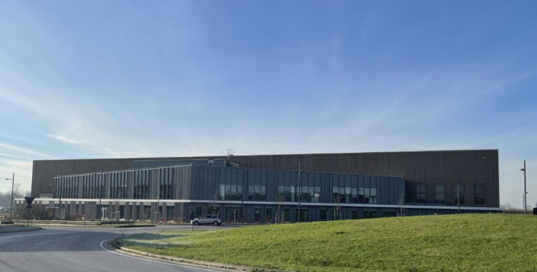 IMG_2005-768x390-1