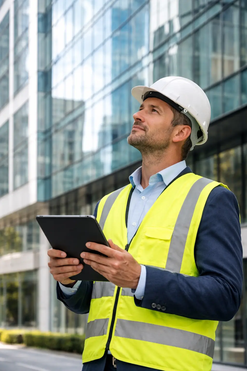 Diagnostic de façade : comment anticiper les pathologies et sécuriser votre patrimoine ?